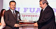 “BİR İŞ KURACAKSAN ÖNCE DOĞDUĞUN YERDE KUR”