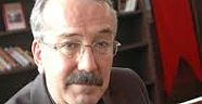 Bir Maraş Türküsü Söylemenin Vakti Şimdi