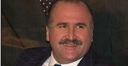 BİR NUMARA DURMAK YOK DEDİ
