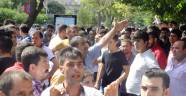 BİR YİĞİT ÇIKTI MEYDANA…