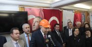 BİRLEŞE BİRLEŞE KAZANACAĞIZ..