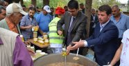 BİRLİK BERABERLİĞİMİZ DAİM OLSUN..