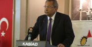 BİRLİKTELİK ÇARKLARI DAHA HIZLI DÖNDERİYOR..