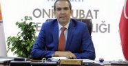 BİZ BU MİLLETE MİNNETTARIZ