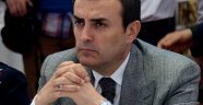 BİZ BU ÜLKENİN TEK BİR TAŞI İÇİN GEREKİRSE CANIMIZI VERİRİZ..