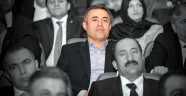 BİZ BURADA DOĞDUK, BÜYÜDÜK....