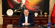 BİZ GÜÇLÜ MİLLETİZ, BİRLİĞİMİZ KİMSE BOZAMAZ..