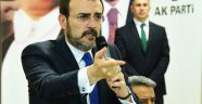 BİZ KORKUYLA YAŞAMAYIZ..