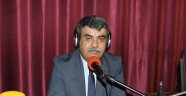 BİZ KOYUN SÜRÜSÜ DEĞİLİZ..