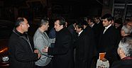 BİZİM İÇİN ONİKİŞUBAT NEYSE AFŞİN’DE O OLACAK
