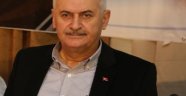 BÖLGE HAVAALANI İÇİN ÇALIŞMA YAPILACAK..