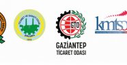 BÖLGE ODALARI’NDAN SAĞDUYU ÇAĞRISI...