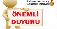 BORÇ YAPILANDIRMA SÜRESİ UZATILDI..