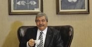 BU ADAM ÇOK KONUŞULUYOR..