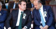 BU BAKIŞLAR NE ANLATIYOR?