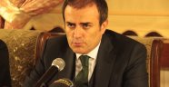 BU DEFA OLACAK GİBİ..