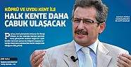 BU EKONOMİM YERLİ MALI