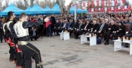 BU FOLKLOR NERENİN?.