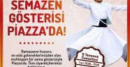BU GÖSTERİ KAÇMAZ..