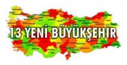 BU HABER KEYİF KAÇIRIR..