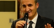 BU KÖPRÜ MARAŞI KAVŞAK YAPAR..