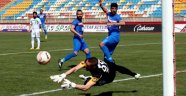 BU LİGDE KALINACAK..