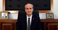 BU MİLLET TERÖRE PRİM VERMEZ..