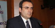 BU SALDIRI KİRLİ HEDEFLERİN İZLERİ