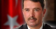 BU ZAFER HÜRRİYETİN HAYKIRIŞIDIR..