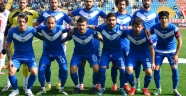 BUNDAN SONRASI PLAY-OFF