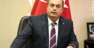 BÜYÜDÜK, DEVAMI GELECEK..