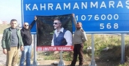 BÜYÜK REİS İÇİN GERİ SAYIM BAŞLADI…