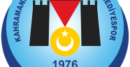 BÜYÜKŞEHİR DEPLASMANDA FARK YEDİ..