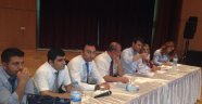 BÜYÜKŞEHİR-İŞKUR İŞBİRLİĞİ