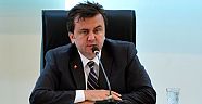 BÜYÜKŞEHİR MECLİSİ İKİNCİ OTURUMUNU YAPTI