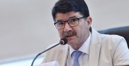 BÜYÜKŞEHİR MECLİSİ TOPLANDI.