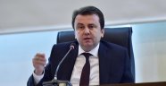 BÜYÜKŞEHİR SİVRİCEHÖYÜK’E KARIŞMAYACAK..
