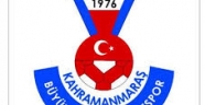 BÜYÜKŞEHİR ZİRVEYE ODAKLANDI..