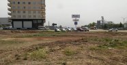 BÜYÜKŞEHİR'DEN ÇEVRE ÖNEMİ..