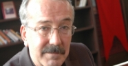 “Çağın İsmailleri! Bize Et Size Cennet Düştü”