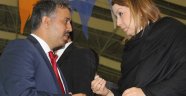 ÇALIK: “MUHALEFET AK PARTİ'NİN TEMAYÜLÜNE ÖZENİYOR”