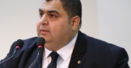 ÇALIŞTAYLAR SORUNLARA IŞIK TUTACAK..
