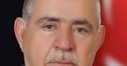 “ÇANAKKALE, BİR MİLLETİN DİRİLİŞ DESTANIDIR”