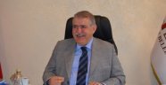 ÇANAKKALE’DE KAZANAN, TÜRK MİLLETİYLE BİRLİKTE İNSANLIK ONURUDUR!”