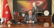 ÇANAKKALE İNANCIN GALİP GELMESİNİN ADIDIR..