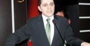 ÇANAKKALE RUHUNA SAHİP ÇIKIYORUZ..
