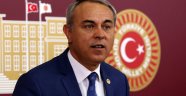 ÇANAKKALE TÜRK MİLLETİ’NİN GURURUDUR...