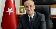 ÇANAKKALE YİĞİTLİKLE ÖRÜLMÜŞ DESTANDIR..