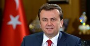 ÇANAKKALE ZAFERİ; CEPHEDEN KABİR YOLDAŞLIĞINA UZANAN ZAFERDİR