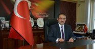 ÇANAKKALE ZAFERİ MİLLİ DUYGULARIN GALİBİYETİDİR.